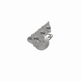 t 2006 2008 BMW Z4 3.0L Direct-Fit Catalytic Converter 5531719 Magnaflow MagnaFlow Exhaust Products