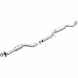 t 2006 2008 Mazda MX-5 Miata 2.0L Direct-Fit Catalytic Converter 5571437 Magnaflow MagnaFlow Exhaust Products