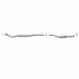 t 2006 2008 Mazda MX-5 Miata 2.0L Direct-Fit Catalytic Converter 5571437 Magnaflow MagnaFlow Exhaust Products
