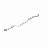 t 2006 2008 Mazda MX-5 Miata 2.0L Direct-Fit Catalytic Converter 5571437 Magnaflow MagnaFlow Exhaust Products