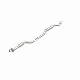 t 2006 2008 Mazda MX-5 Miata 2.0L Direct-Fit Catalytic Converter 5571437 Magnaflow MagnaFlow Exhaust Products