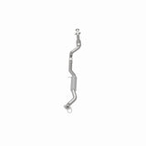 t 2006 2008 Mazda MX-5 Miata 2.0L Direct-Fit Catalytic Converter 5571437 Magnaflow MagnaFlow Exhaust Products