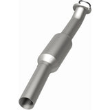 t 2006-2008 Toyota RAV4 California Grade CARB Catalytic Converter 5592559 MagnaFlow Exhaust Products