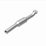 t 2006-2008 Toyota RAV4 California Grade CARB Catalytic Converter 5592559 MagnaFlow Exhaust Products