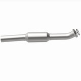 t 2006-2008 Toyota RAV4 California Grade CARB Catalytic Converter 5592559 MagnaFlow Exhaust Products