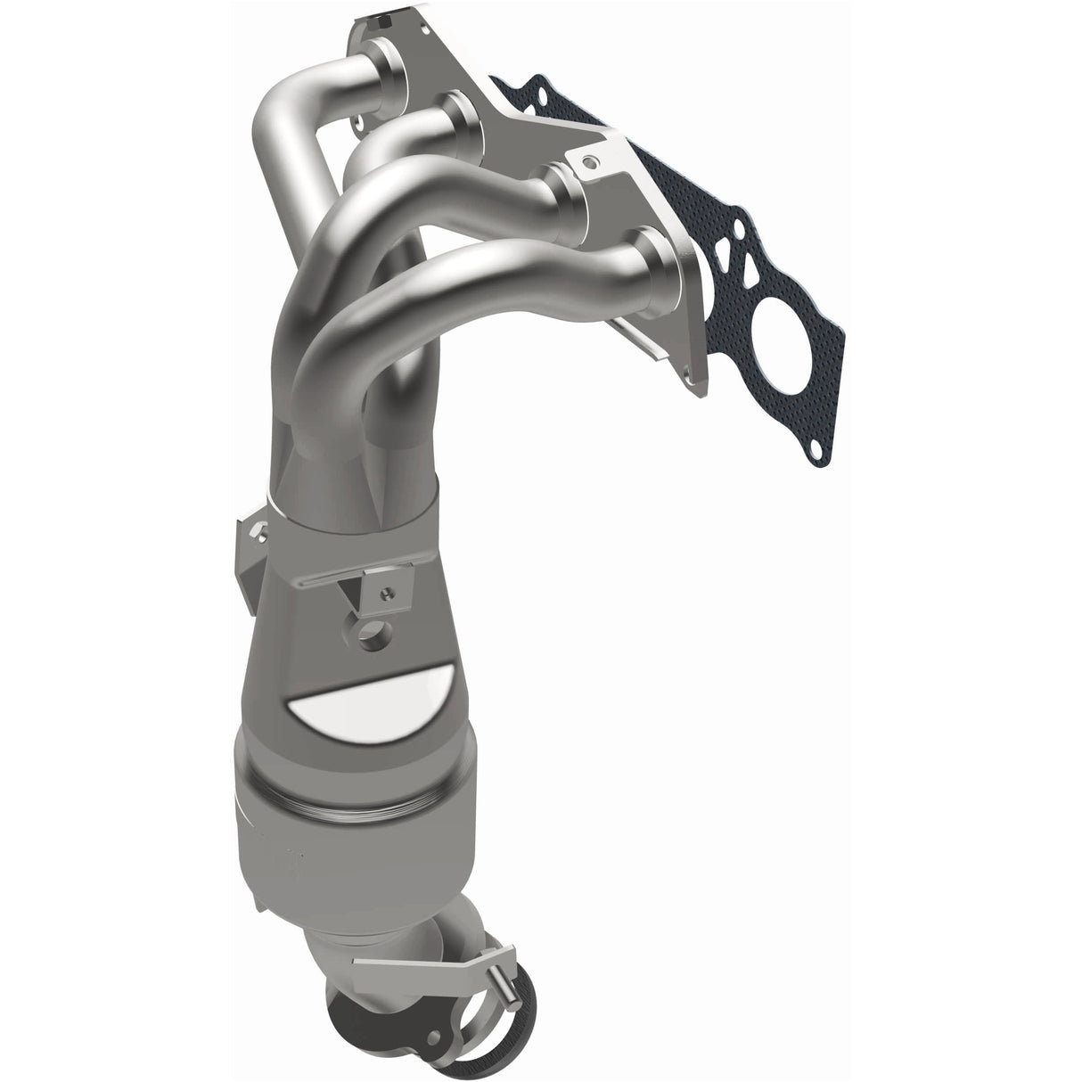 t 2006-2008 Toyota RAV4 California Grade CARB Manifold Catalytic Converter 5582267 MagnaFlow Exhaust Products