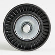 2006-2009 Audi A3 Quattro FEAD Idler Pulley 57451