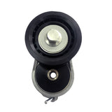 2006-2009 Audi A3 Quattro FEAD Tensioner 55577