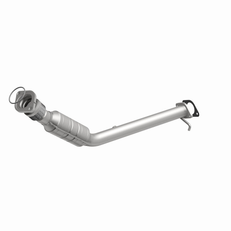 t 2006 2009 Chevrolet Impala 3.5L Direct-Fit Catalytic Converter 5461195 Magnaflow MagnaFlow Exhaust Products