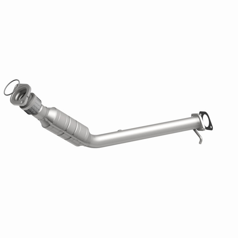 t 2006 2009 Chevrolet Impala 3.5L Direct-Fit Catalytic Converter 5461195 Magnaflow MagnaFlow Exhaust Products