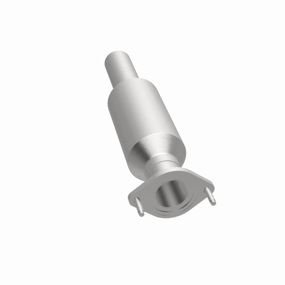 MagnaFlow direct-fit catalytic converter for 2006-2009 Ford 3.0L stainless steel CARB compliant 5571981
