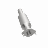 MagnaFlow direct-fit catalytic converter for 2006-2009 Ford 3.0L stainless steel CARB compliant 5571981