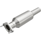 MagnaFlow direct-fit catalytic converter for 2006-2009 Ford 3.0L stainless steel CARB compliant 5571981