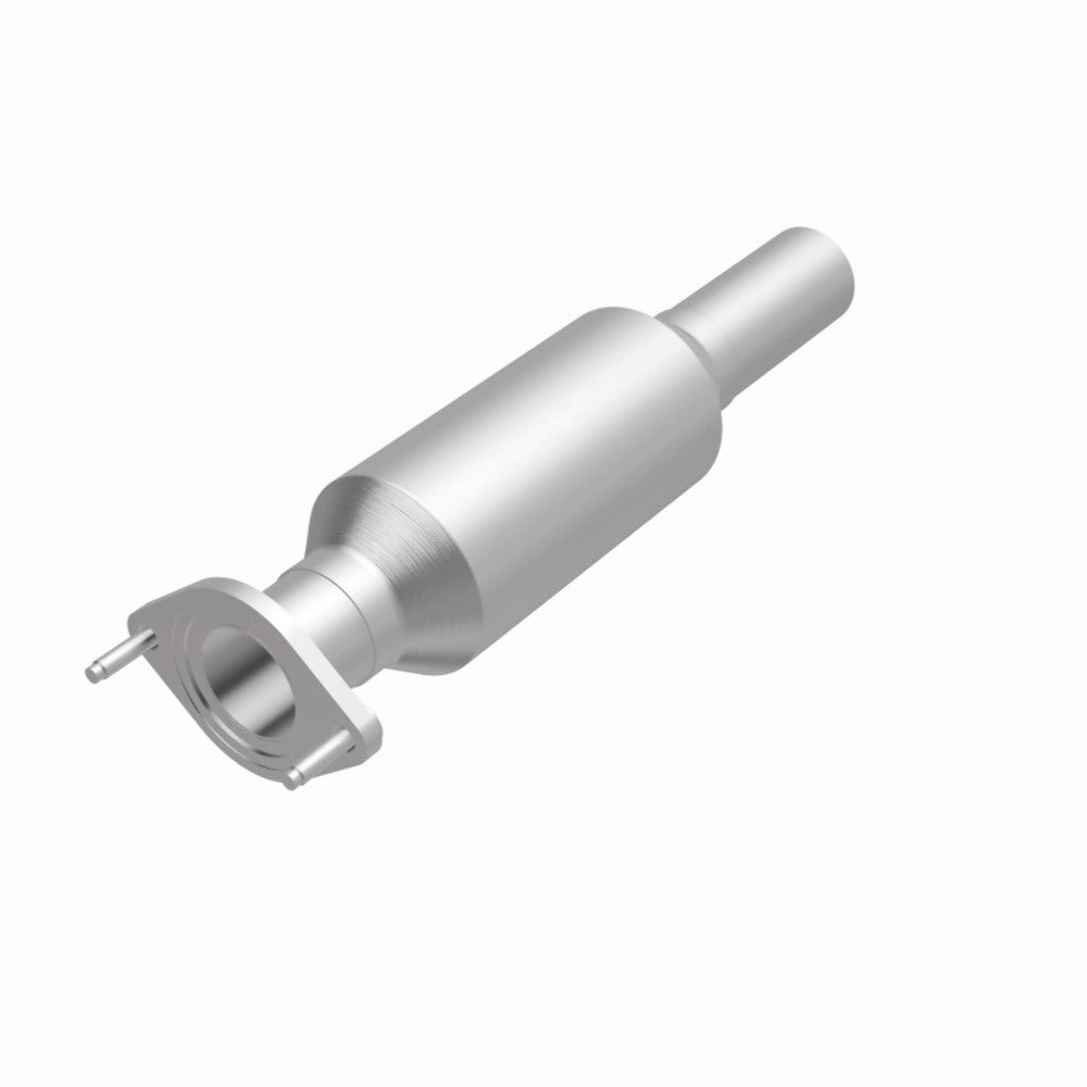 MagnaFlow direct-fit catalytic converter for 2006-2009 Ford 3.0L stainless steel CARB compliant 5571981
