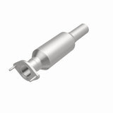 MagnaFlow direct-fit catalytic converter for 2006-2009 Ford 3.0L stainless steel CARB compliant 5571981