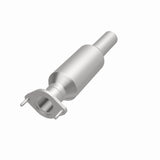 MagnaFlow direct-fit catalytic converter for 2006-2009 Ford 3.0L stainless steel CARB compliant 5571981