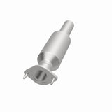 MagnaFlow direct-fit catalytic converter for 2006-2009 Ford 3.0L stainless steel CARB compliant 5571981