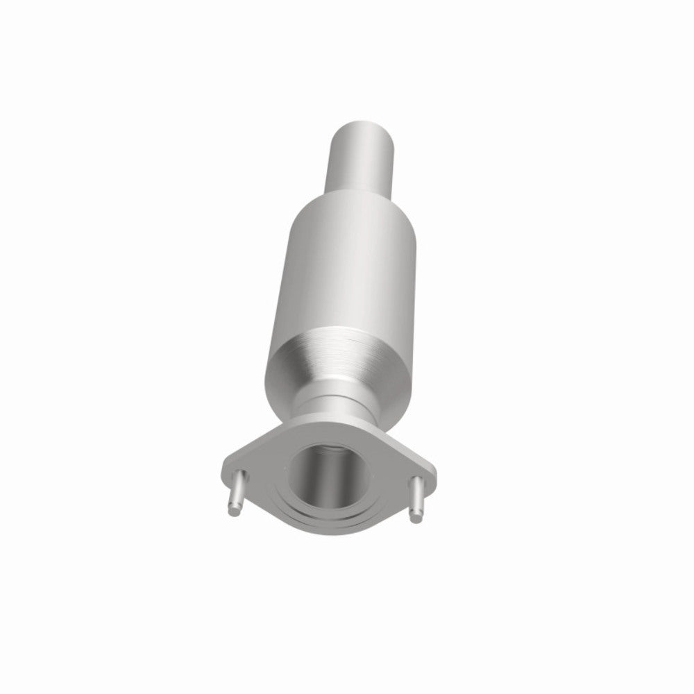 MagnaFlow direct-fit catalytic converter for 2006-2009 Ford 3.0L stainless steel CARB compliant 5571981