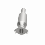 MagnaFlow direct-fit catalytic converter for 2006-2009 Ford 3.0L stainless steel CARB compliant 5571981