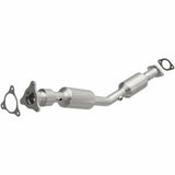 t 2006-2010 Chevrolet Cobalt Direct-Fit Catalytic Converter 49197 Magnaflow MagnaFlow Exhaust Products