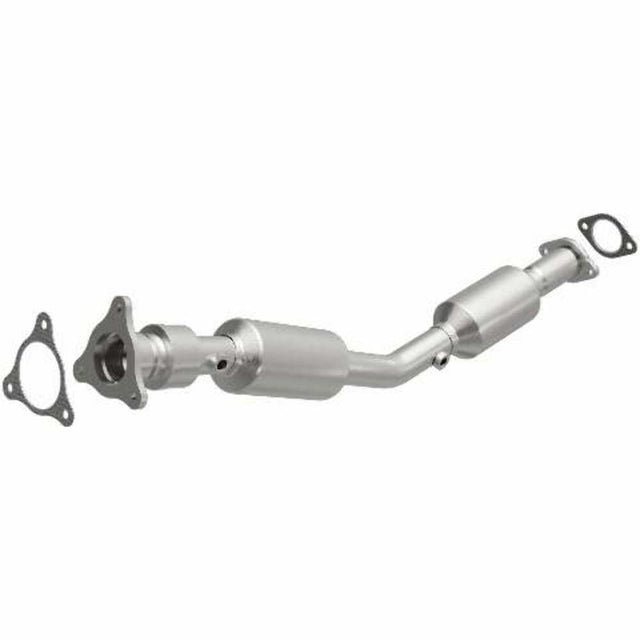 t 2006-2010 Chevrolet Cobalt Direct-Fit Catalytic Converter 49197 Magnaflow MagnaFlow Exhaust Products