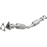t 2006-2010 Chevrolet Cobalt Direct-Fit Catalytic Converter 49197 Magnaflow MagnaFlow Exhaust Products