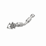 t 2006-2010 Chevrolet Cobalt Direct-Fit Catalytic Converter 49197 Magnaflow MagnaFlow Exhaust Products
