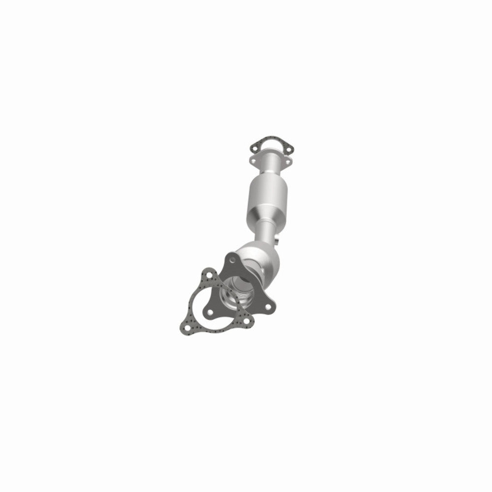 t 2006-2010 Chevrolet Cobalt Direct-Fit Catalytic Converter 49197 Magnaflow MagnaFlow Exhaust Products