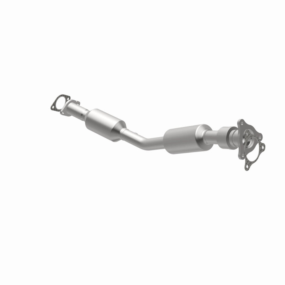t 2006-2010 Chevrolet Cobalt Direct-Fit Catalytic Converter 49197 Magnaflow MagnaFlow Exhaust Products
