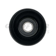 2006-2011 Acura CSX FEAD Idler Pulley 57432