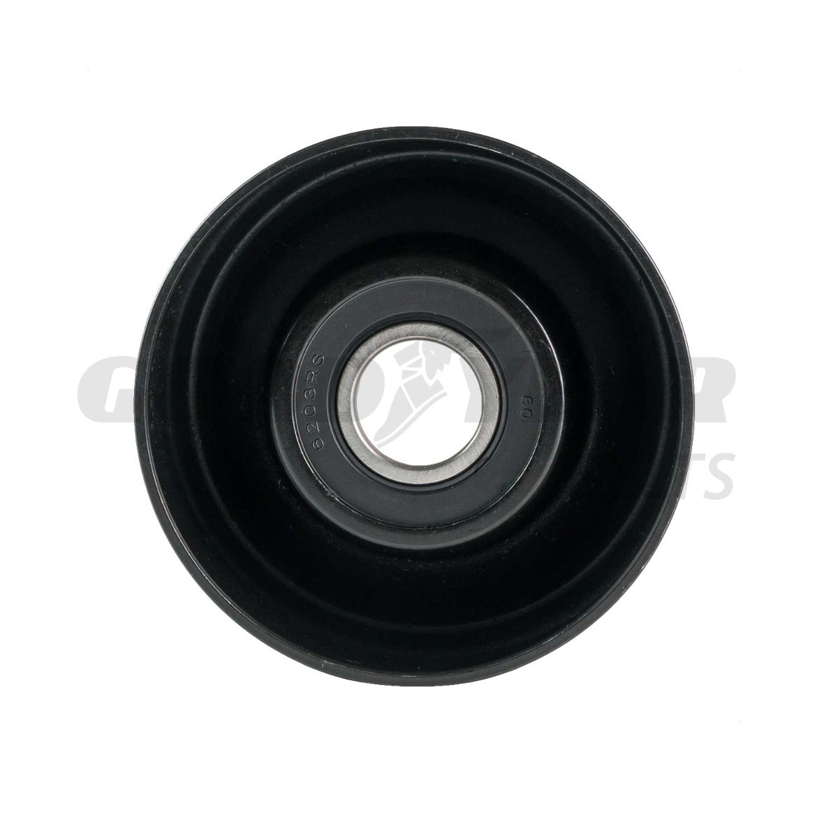 2006-2011 Acura CSX FEAD Idler Pulley 57432