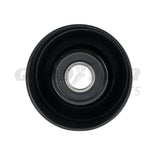 2006-2011 Acura CSX FEAD Idler Pulley 57432