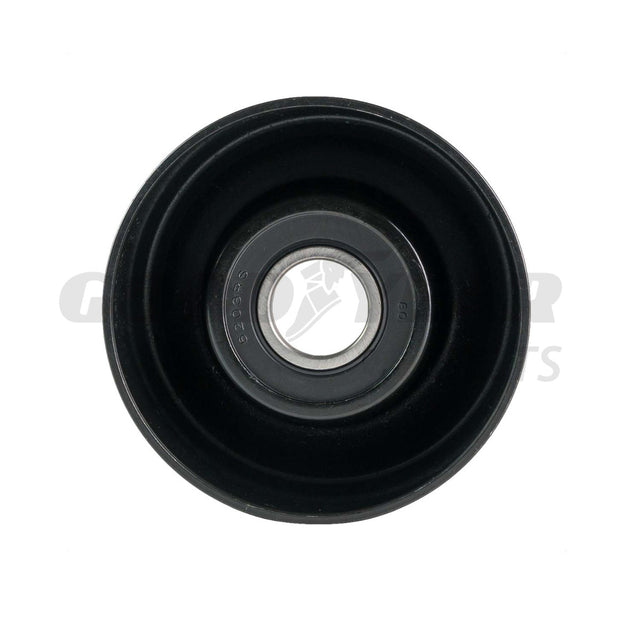 2006-2011 Acura CSX FEAD Idler Pulley 57432