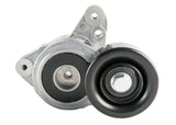 2006-2011 Acura CSX FEAD Tensioner 55822