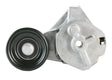 2006-2011 Buick Lucerne FEAD Tensioner 55692