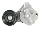 2006-2011 Buick Lucerne FEAD Tensioner 55692