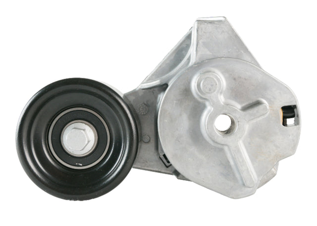 2006-2011 Buick Lucerne FEAD Tensioner 55692