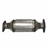 t 2006-2011 Hyundai Accent Catalytic Converter 17308 Davico Mfg
