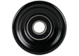 2006-2012 Mitsubishi Eclipse FEAD Idler Pulley 57120