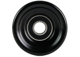 2006-2012 Mitsubishi Eclipse FEAD Idler Pulley 57120