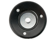 2006-2012 Mitsubishi Eclipse FEAD Idler Pulley 57683