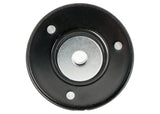 2006-2012 Mitsubishi Eclipse FEAD Idler Pulley 57683