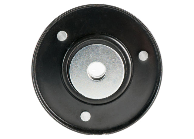 2006-2012 Mitsubishi Eclipse FEAD Idler Pulley 57683