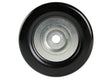 2006-2012 Mitsubishi Eclipse FEAD Idler Pulley 58026