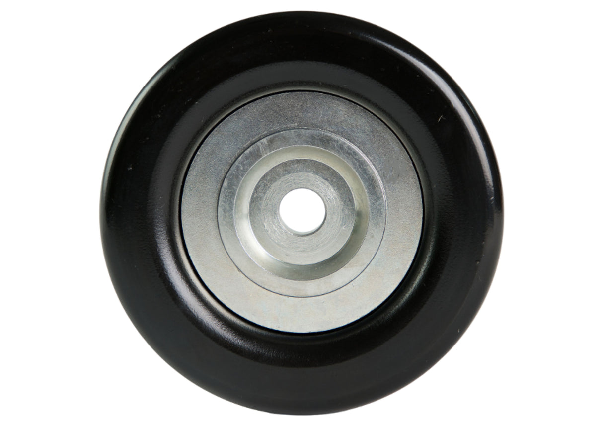 2006-2012 Mitsubishi Eclipse FEAD Idler Pulley 58026