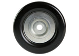 2006-2012 Mitsubishi Eclipse FEAD Idler Pulley 58026