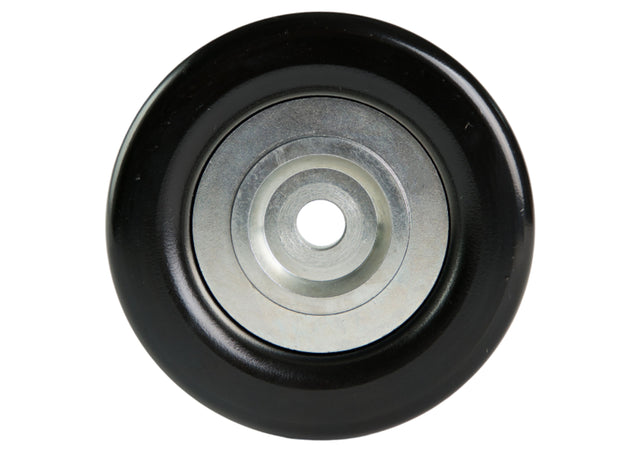 2006-2012 Mitsubishi Eclipse FEAD Idler Pulley 58026