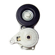 2006-2012 Mitsubishi Eclipse FEAD Tensioner 55147