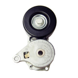 2006-2012 Mitsubishi Eclipse FEAD Tensioner 55147