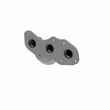 MagnaFlow direct-fit catalytic converter for 2006-2012 Toyota 3.5L stainless steel CARB compliant 5582820